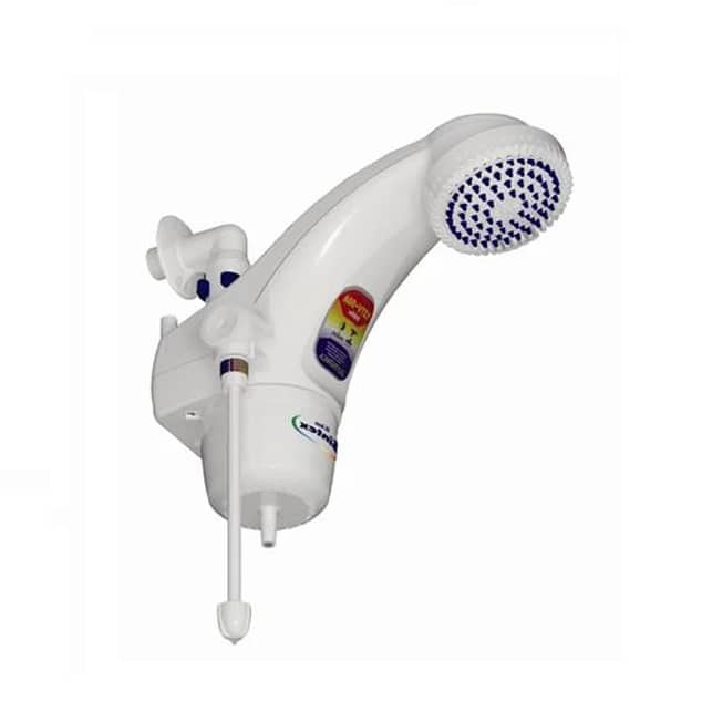 DUCHA ELETRONICA 220V 7000W